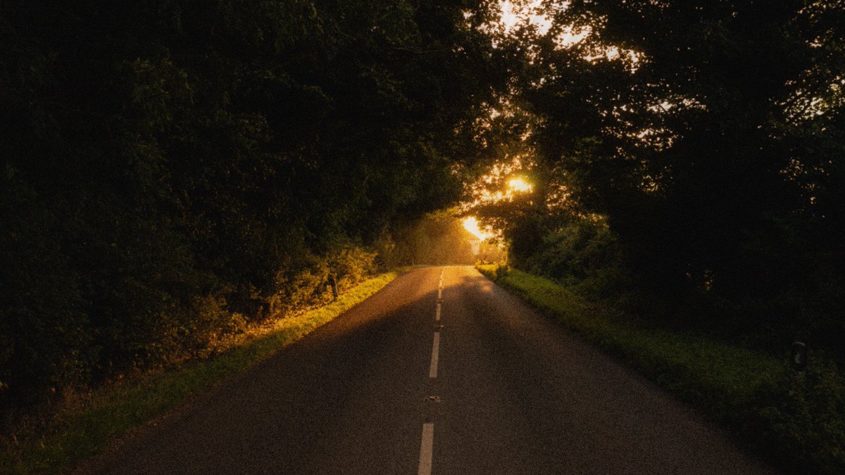 alexfelll's tweet image. my most nostalgic photos