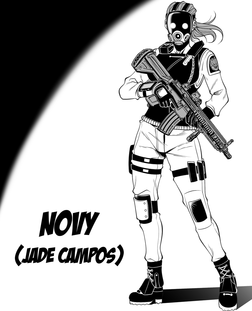 AbnormalShift tweet media