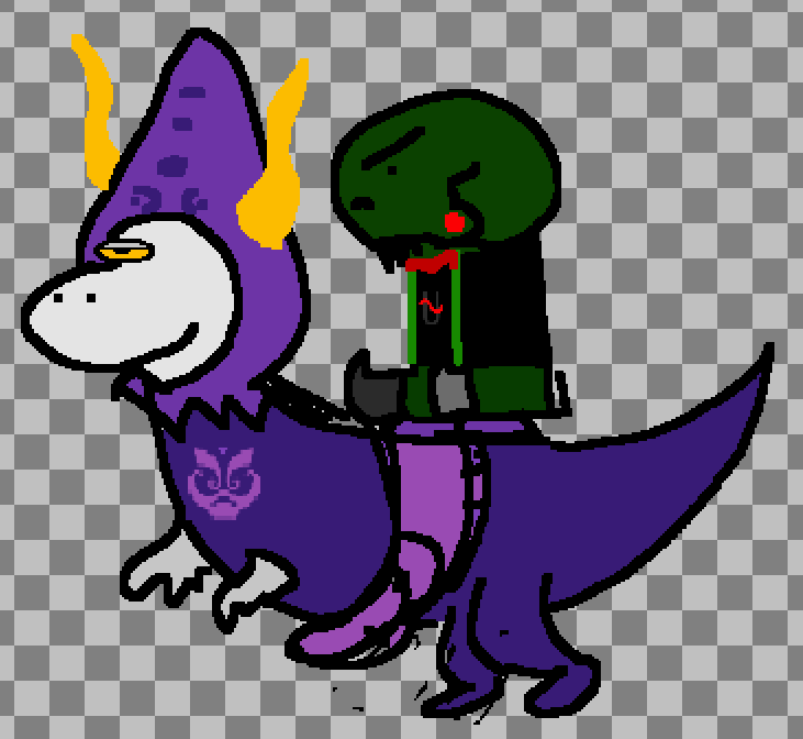 neoShootingstar's tweet image. 