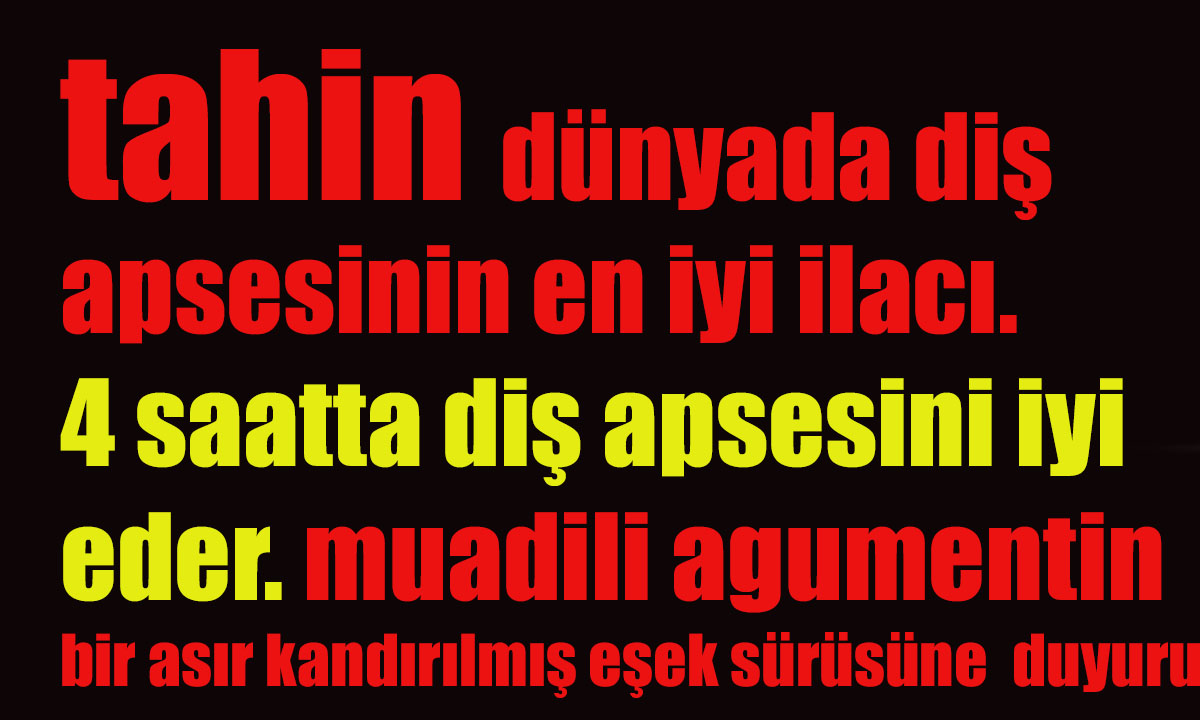 recep-hakan-mehmet --genç-- haberci- (@postal68550) on Twitter photo 