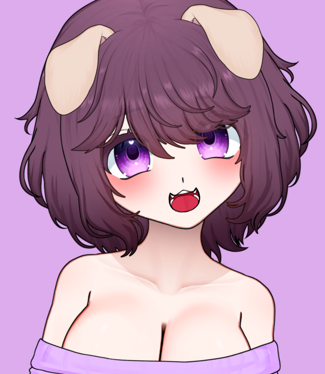 IMMA YAP YOUR EARS OFF GRRR

🔴twitch.tv/meowynyaa

RAWR