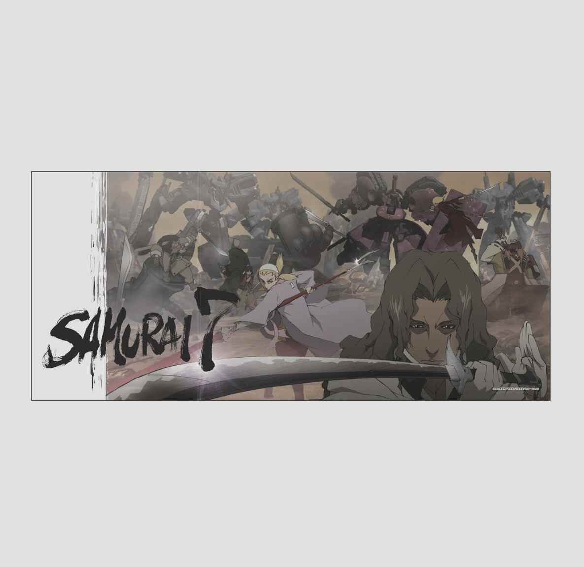 ufhzzEYgBvj8GId's tweet image. 今ここで深呼吸しよう。 🎒👯‍♂️