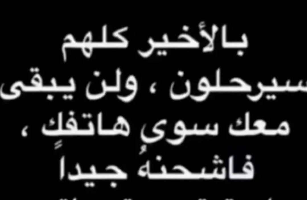 <a href="/Ssaf28/">𝕯𝖆𝖑𝖔𓀗</a>