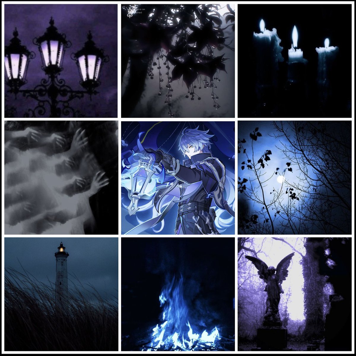 daily_varflins's tweet photo. which aesthetic are you? 

#varka #flins #varflins https://t.co/G7u6hSegB2