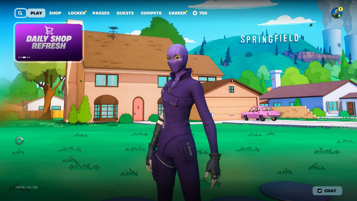 anyone know how ti fish this shit? all cups i cant ready first halfhour