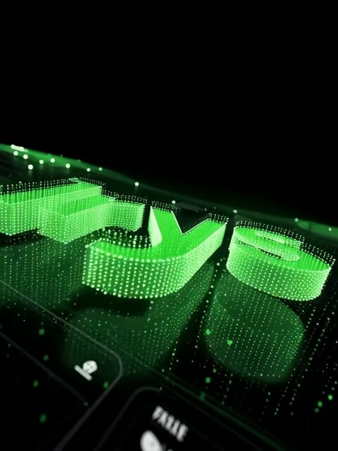 awaldesignx's tweet image. I hear Irys I think: EXECUTION.
​Data stops being a file and starts running logic. That&apos;s the upgrade the whole ecosystem needed.
​#Irys #ProgrammableData