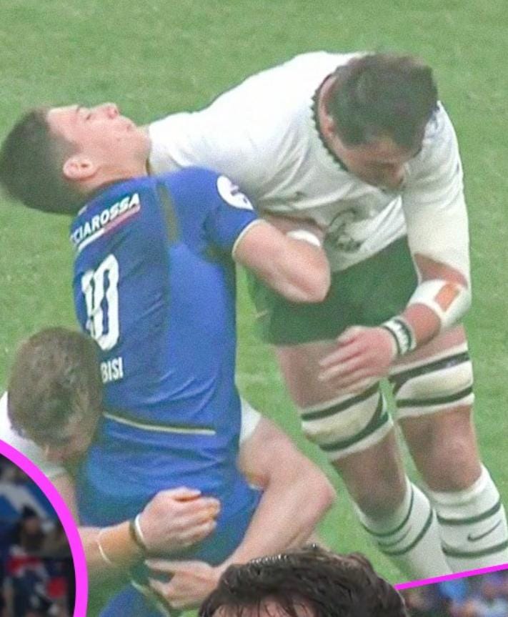 Pierre B. tweet media