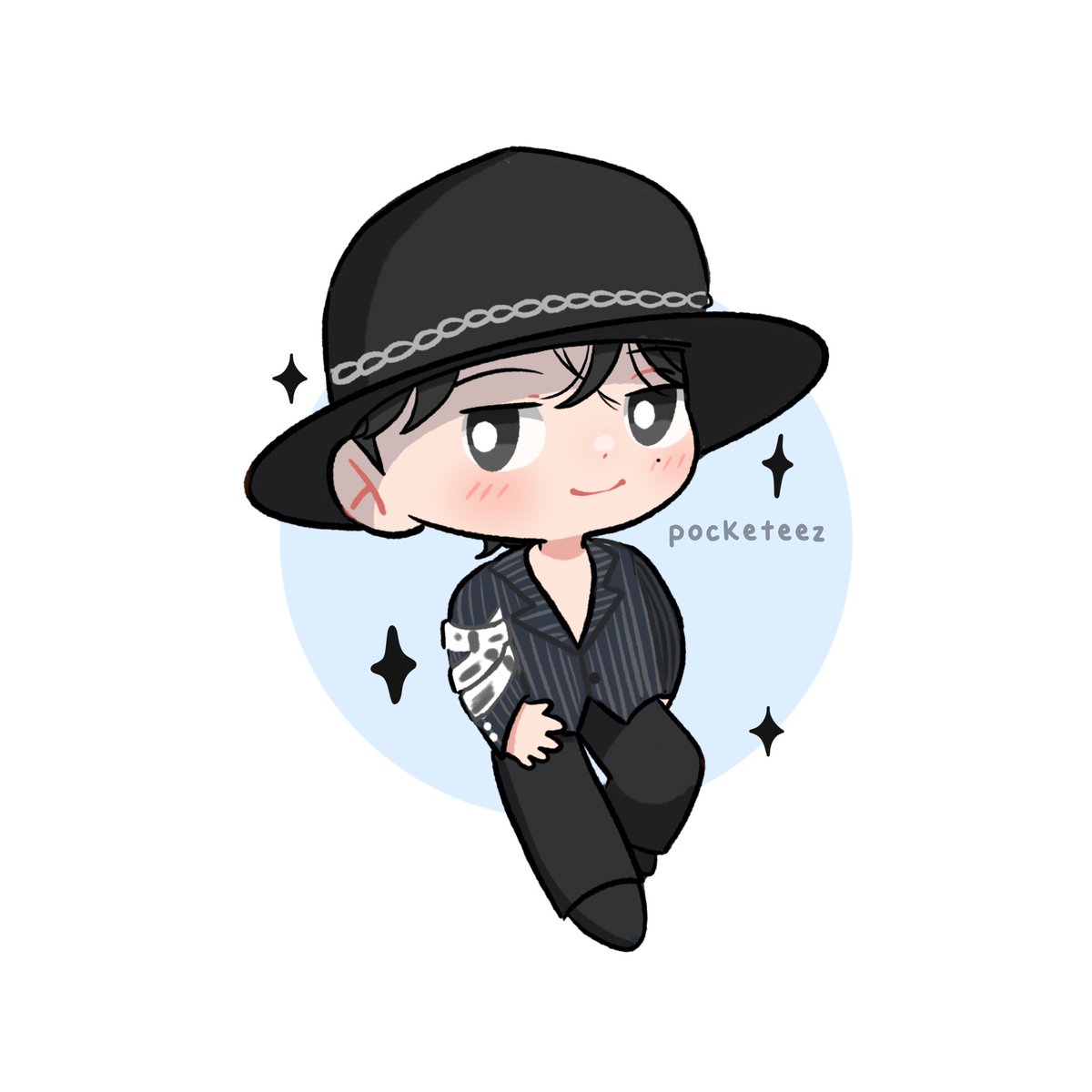 DEEP IN MY HEART DEEP IN MY SOUL 🗣️🗣️