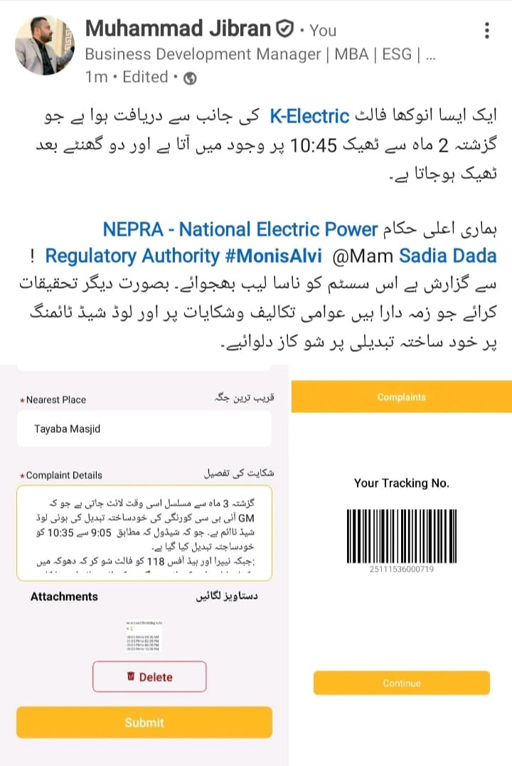 M.Jibran tweet media