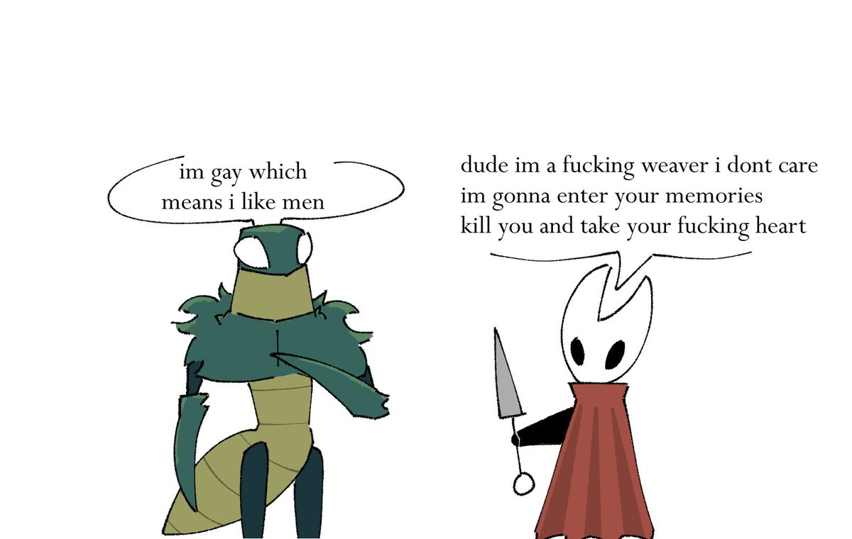 mintgayprince's tweet image. 