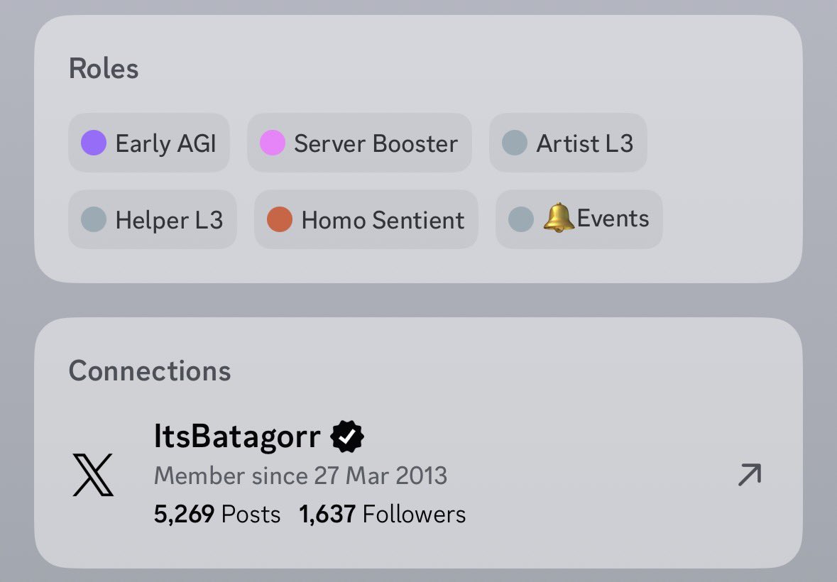 Batagor (❖,❖) tweet media