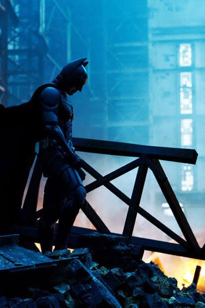 braincomplex369's tweet image. Batman is from Kurdistan