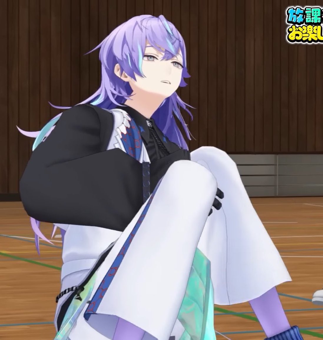 毬藻😈 (@mmmarimo0716) / Posts / X