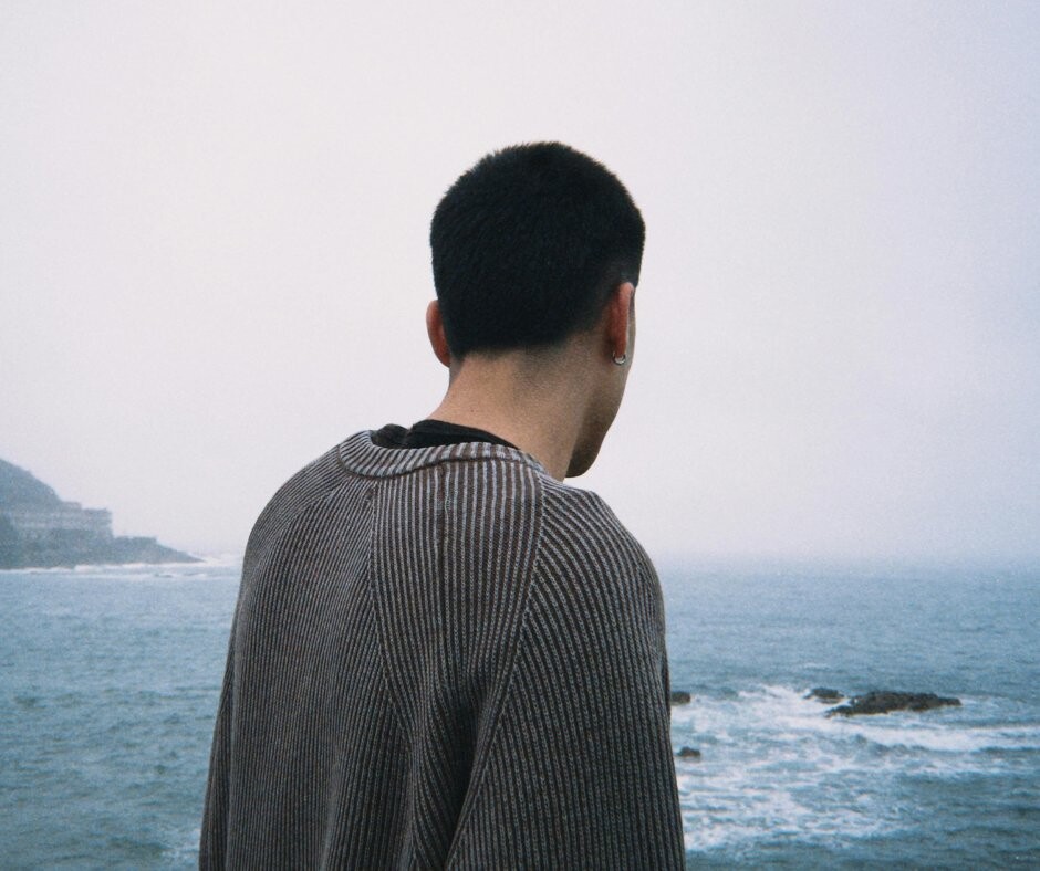 SAResource's tweet image. 🌀 Many anonymous addiction programs—like those for sex or drug addiction—center around surrendering to a “higher power.”🙏 For some, it’s healing. For others, it raises questions.

#AddictionRecovery #RecoverySupport #HealingPath 

rpb.li/7temL