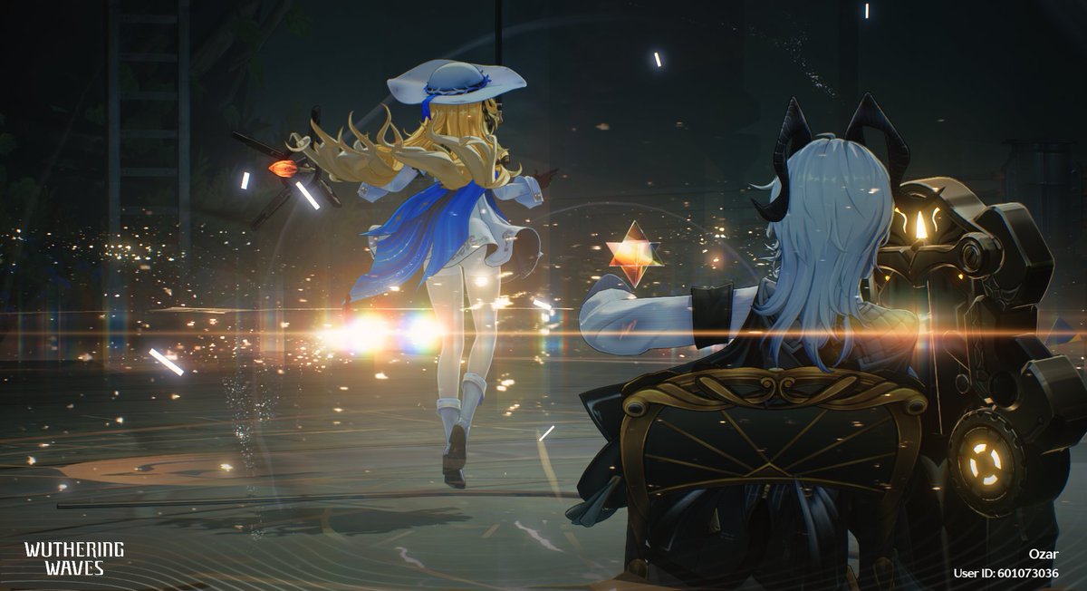 Ozar70991963's tweet photo. A bit late to the party, but it sure is a goated event https://t.co/93qkQy5o0c
