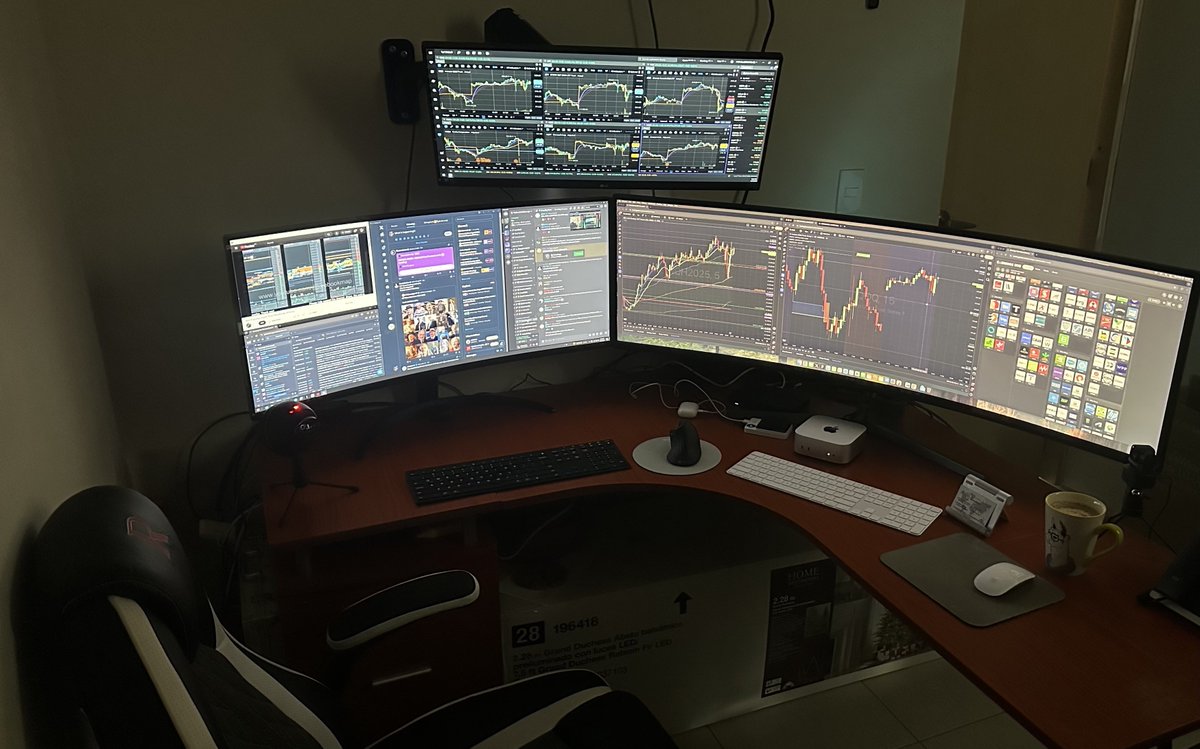 Ryan Wilbourn tweet media