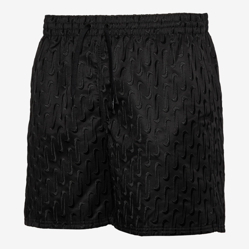 everyone j.30000sketchy logo short XLネイビ everyone j.30000sketchy logo short XLネイビ