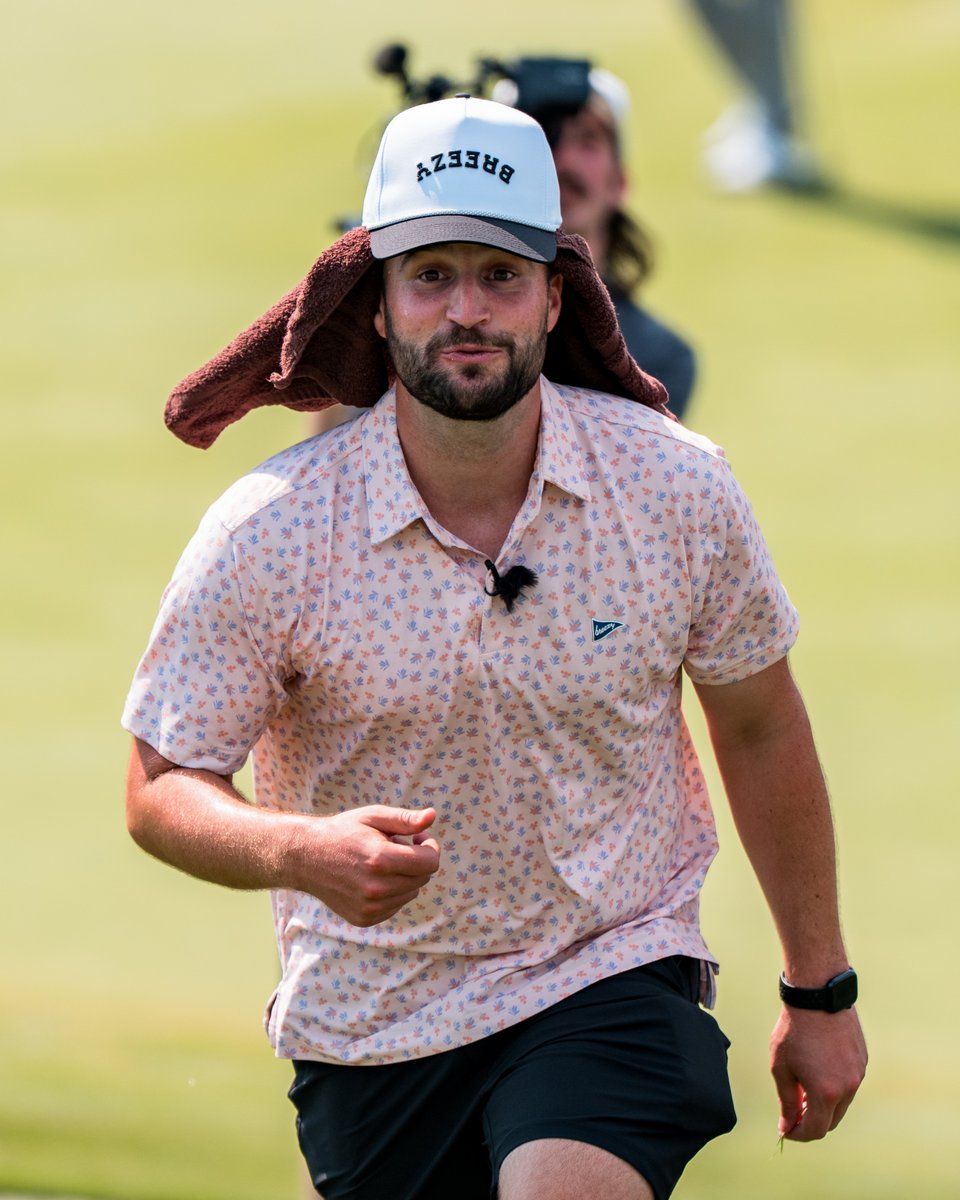 ForePlayPod's tweet image. 