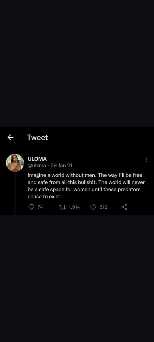 👑S.A.L.A.K.O🕊 tweet media