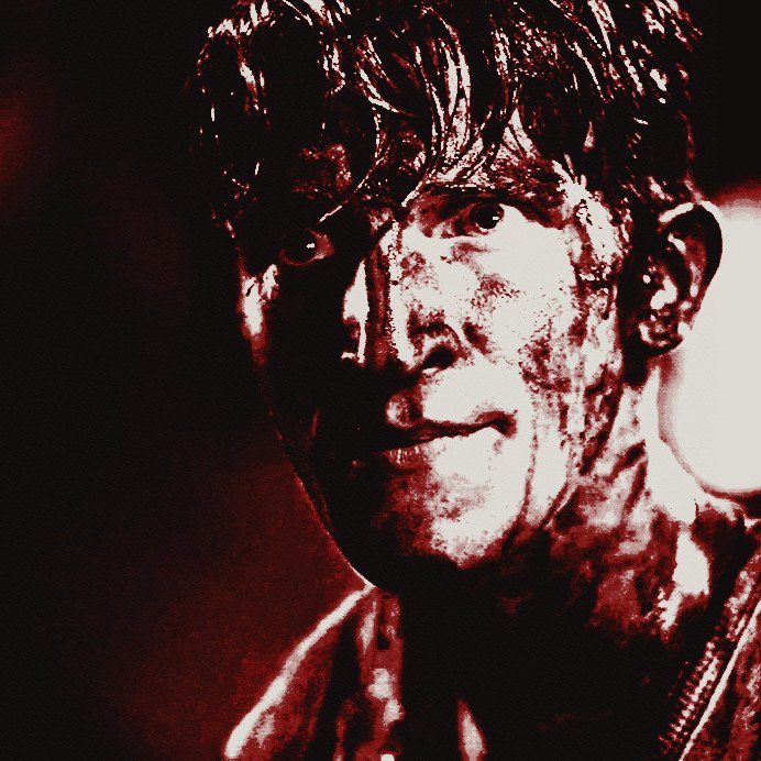 MlSTERN0NAME's tweet image. 