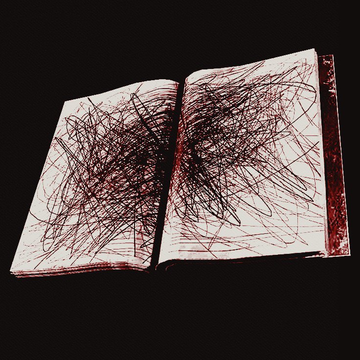 MlSTERN0NAME's tweet image. 