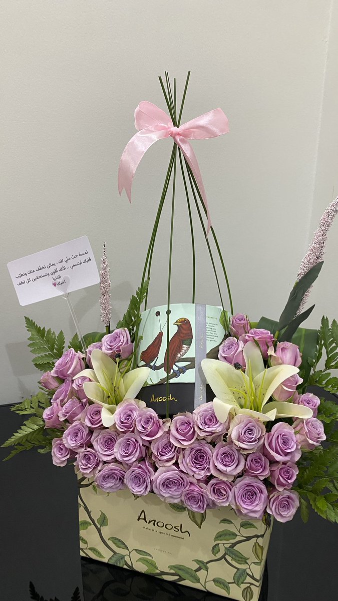 يديم الله الصاحب اللي كل مادارت الدنيا ثبت💗💗✨
<a href="/0h_221/">ʜ𐙚</a>