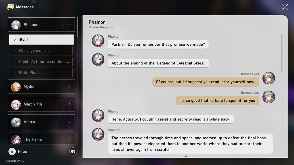 oh hoyoverse i hate you