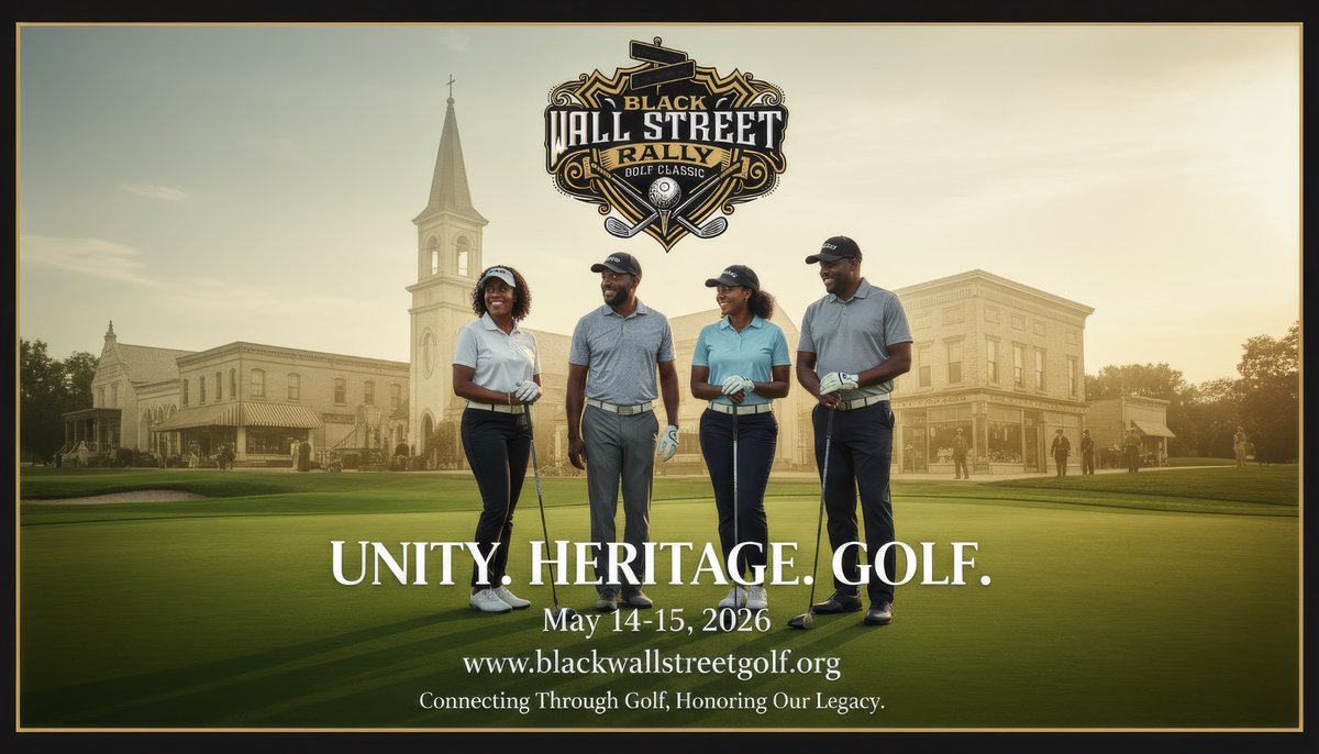 Byron Perry tweet media