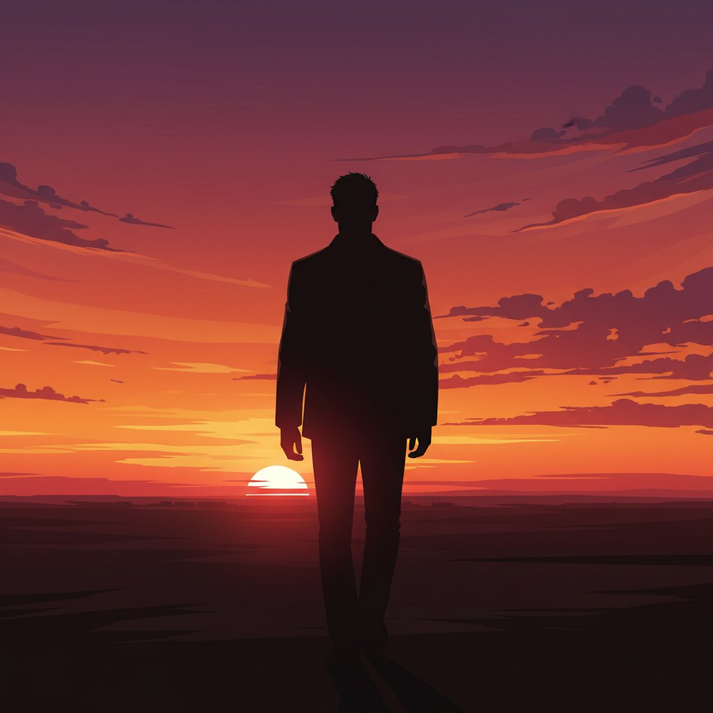 Onside_man's tweet image. GN

i’m starting to write about an interesting project tomorrow