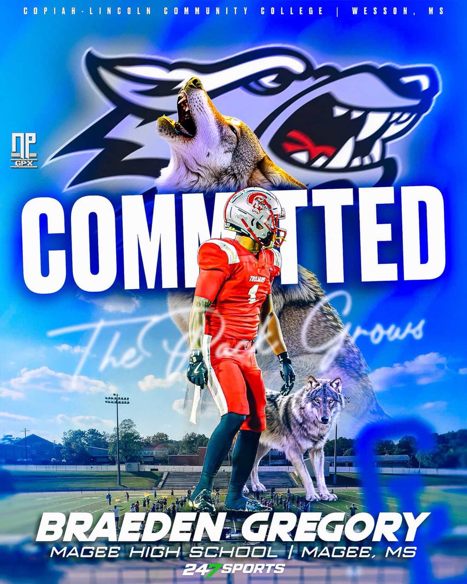 100000% COMMITTED 🐺🔵⚪️
<a href="/DropTopChaunCey/">Chase Courtney</a> 
<a href="/CoachMDavis12/">Micah Davis</a> 
<a href="/CoachSwaggy_T/">Mike Thompson</a> 

<a href="/jarrod_milloy/">Jarrod Milloy (Def. Co, Head BkB, Magee HS)</a> <a href="/kountriboi_grif/">Slovakia Griffith</a>
<a href="/shayhodge3/">Shay Hodge™</a>
<a href="/bshields0244/">Brandon Shields</a> <a href="/blake_levine/">Blake Levine</a> 
<a href="/LOCALFBRECRUITS/">Simpson/Smith county Recruits</a>