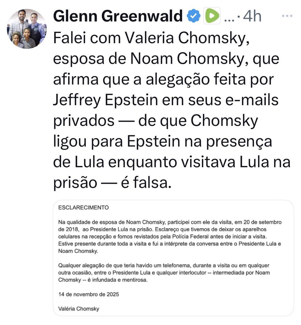 Jonas Di Andrade tweet media