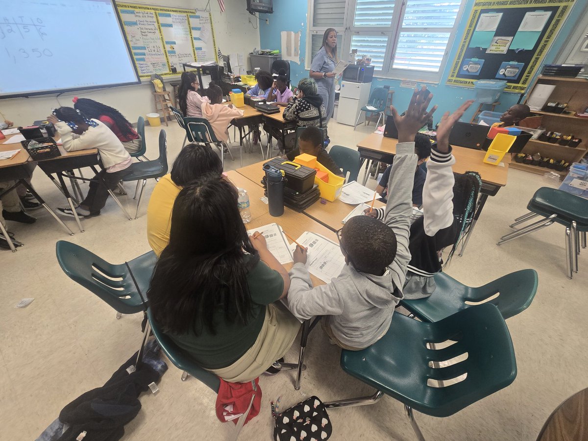 Fun, excitement, and engaging learning experiences <a href="/floridacityes/">Florida City Elementary School</a> Saturday School! <a href="/MDCPSSouth/">South Region Office</a> <a href="/trydiggs/">Dr. Try K. Diggs</a>