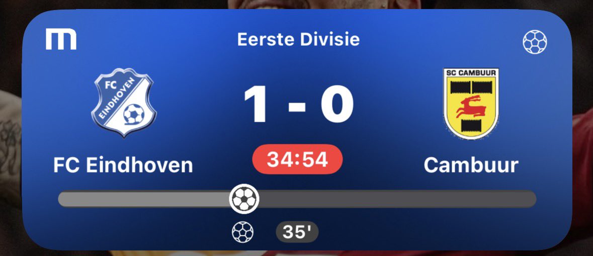 1. Adım Kazandı 🏅 
2. Adımı sadece beğenenler görecek