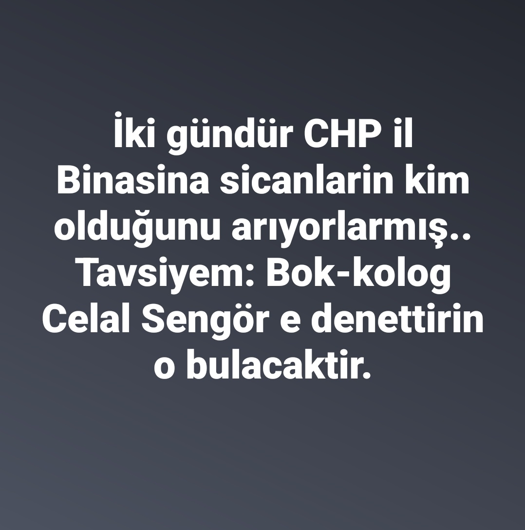 EgemenAlp (@egemenalp1453) on Twitter photo 