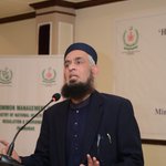 Photo by DR Malik Muhammad Umair (@DRMuhammadUmair)