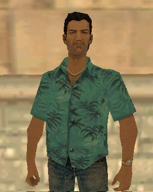 ibrahim (@raskolibov) on Twitter photo 