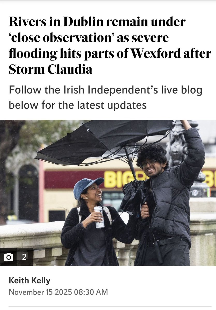 Feels Like Kevin☘️🇮🇪🌎💚 tweet media