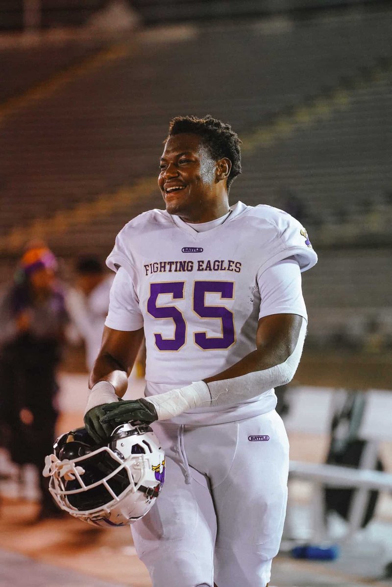 crisnextdoor1's tweet image. Forever Grateful
#3019canal #CSB🥊
@croussell3 @jerryphillips30 @OG_NOE_504