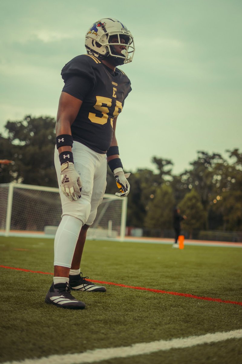 crisnextdoor1's tweet image. Forever Grateful
#3019canal #CSB🥊
@croussell3 @jerryphillips30 @OG_NOE_504