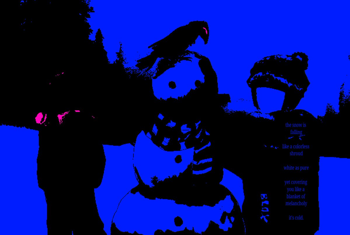 kriegstraum's tweet image. birthday #itzskeet_playz