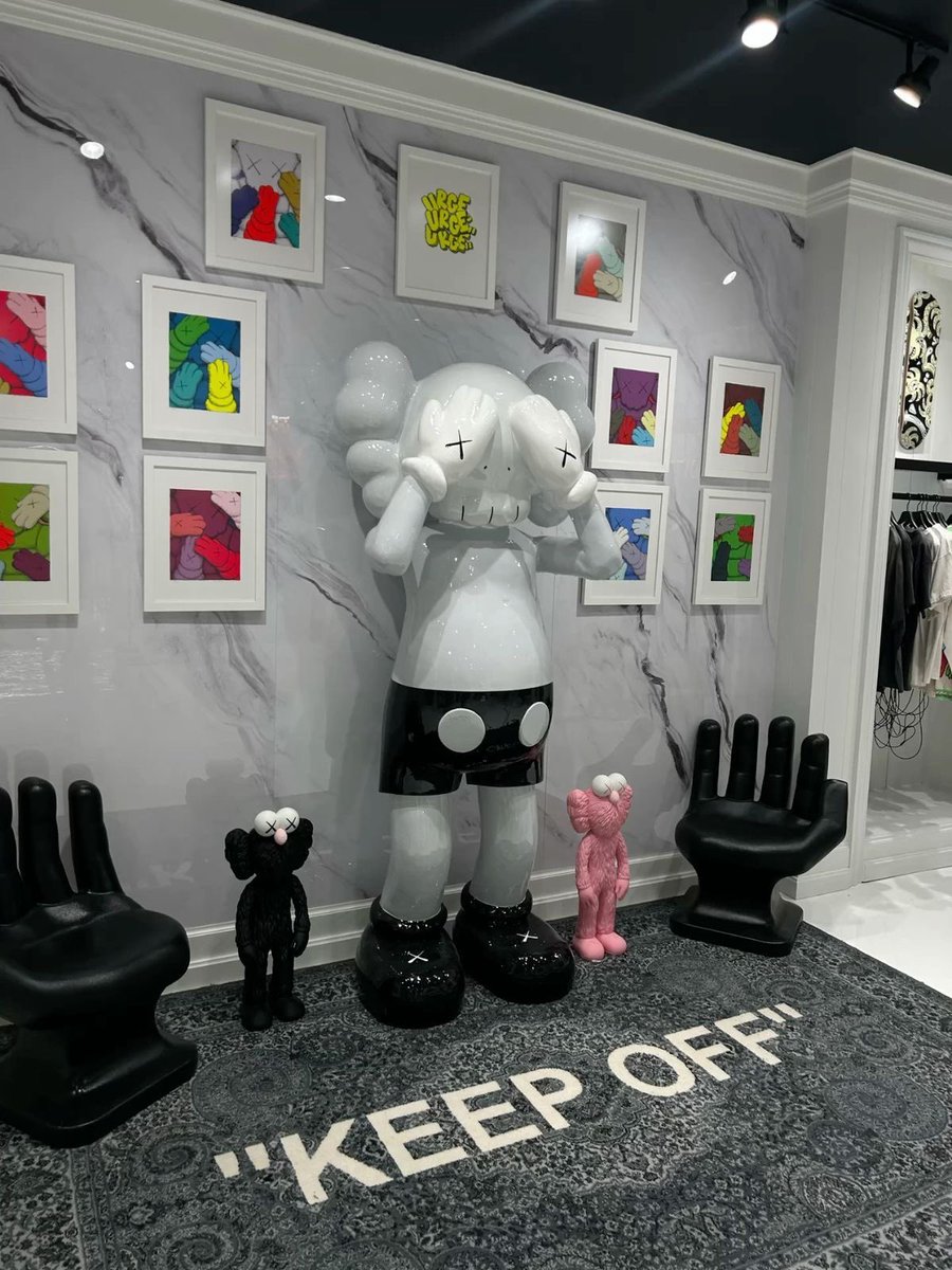 mindframe2k's tweet image. 