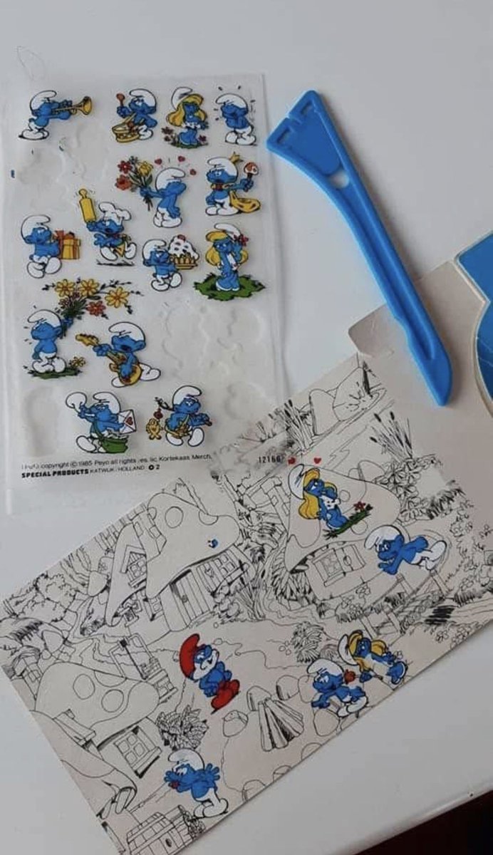 Αν τα θυμάσαι πρόλαβες και τον Τέρενς Κουίκ να λέει ειδήσεις