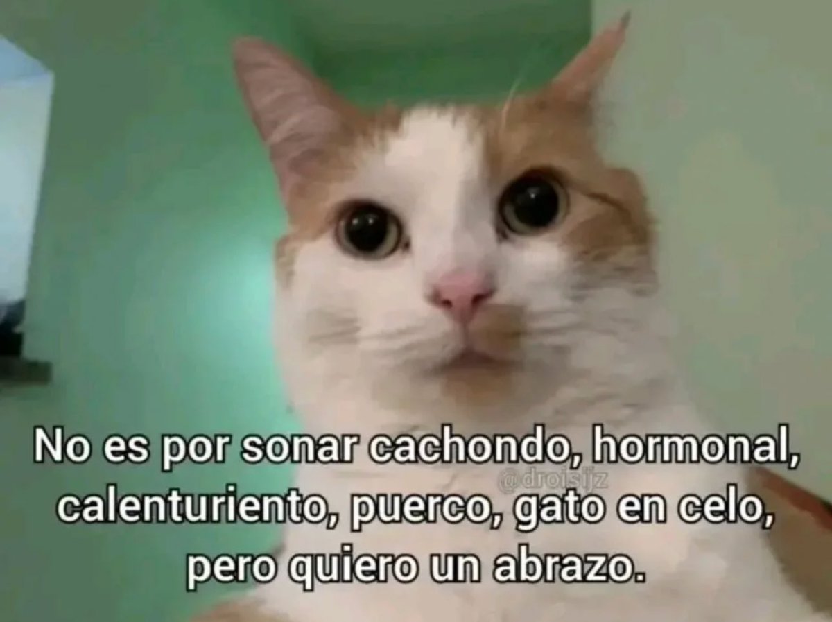 skereunpesado tweet picture