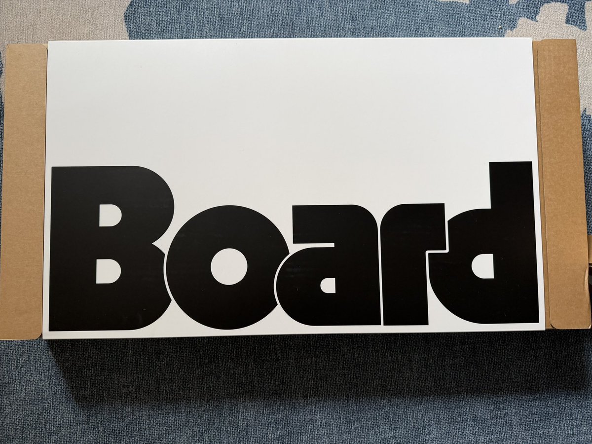 Robert Beene tweet media