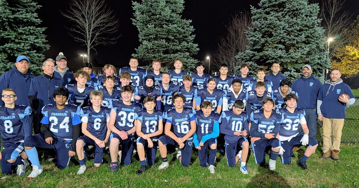 Steve Sherlock tweet media