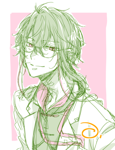 あゆこ🐣 (@ayucop) / Posts / X