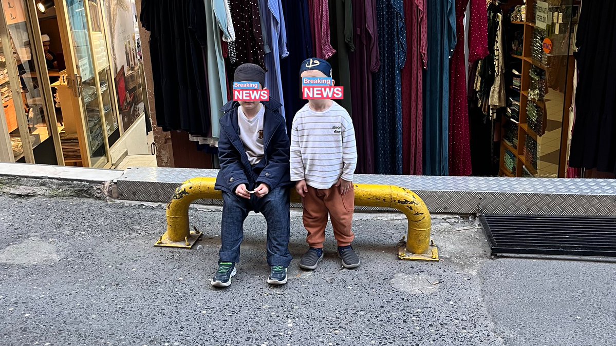 ى (@yamurerdmq) on Twitter photo 