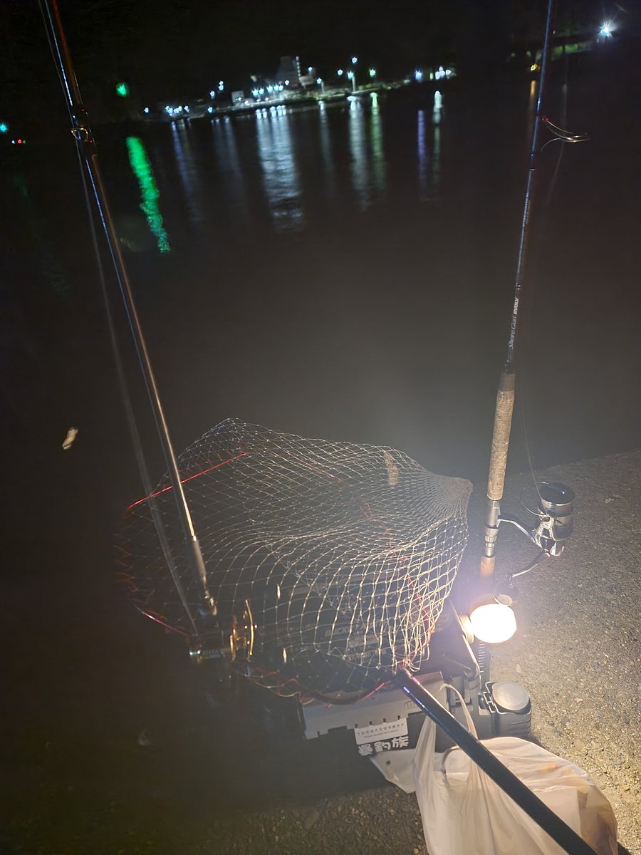 Hiroりんです。 ヒロです ヒロです ヒロです。 hiroです。 Ryo Murasame/Kamen Rider ZX