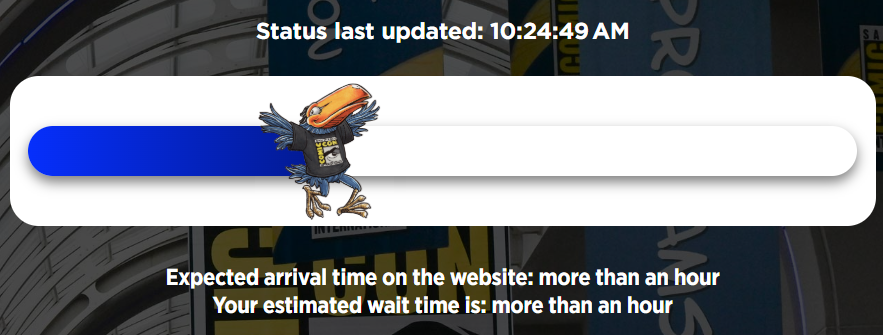 Angie Natingor tweet media