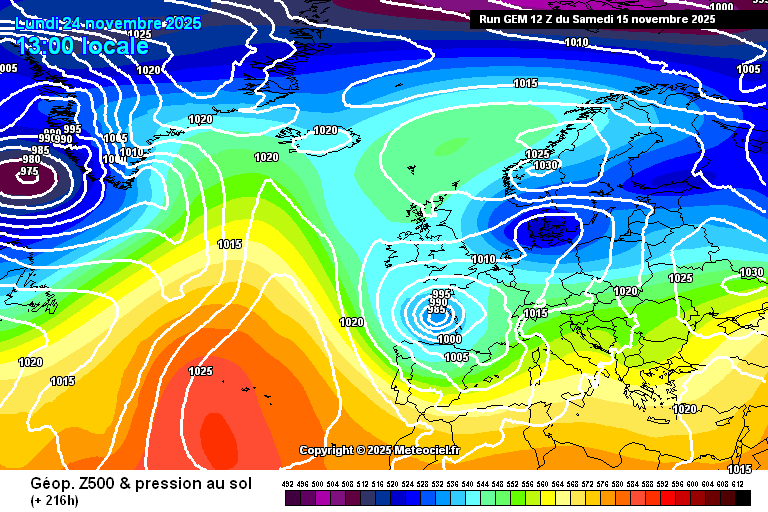 PvForecast's tweet photo. het kan gebeuren dat koudere lucht langer aanwezig blijft tot in het komende weekend of erna nog met #oostenwind #winterweek https://t.co/amxqQ2YuDZ